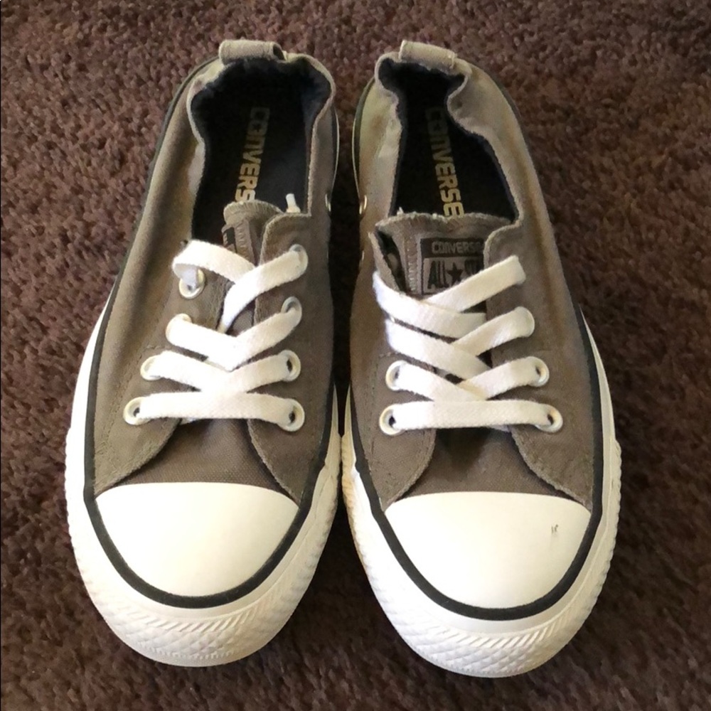 Converse Chuck Taylor